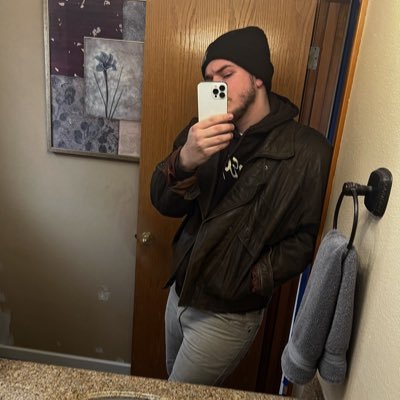 djw2one's profile picture. LA Rams 🐏/ Mariners 🔱/ Trail Blazers🔴⚫️