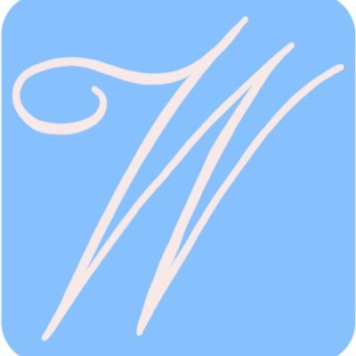 worbcoin's profile picture. Introducing WORB Unisex Collection Store - Revolutionize Your Finances!  Experience a fun and user-friendly crypto trading app that enables P2P transactions.