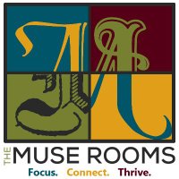 The Muse Rooms 3800 Barham(@themuserooms) 's Twitter Profile Photo