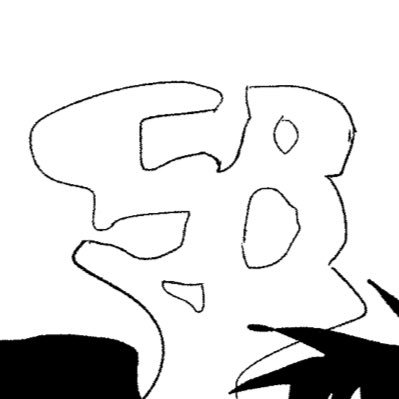 曹仙さんのプロフィール画像