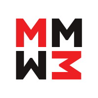 Marketing Meets Web3 (@mmw3podcast) 's Twitter Profile Photo Marketing Meets Web3 (@mmw3podcast) 's Twitter Profile Photo