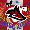 amsc_2003's profile picture. pequeño streamer, intentado subir de a pocos y subirte el animo con mi humor que esta roto
Siganme
https://t.co/Lhtxl2GbVw
