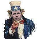 charlieaverill's profile picture. Retired Steelworker and member of the Steelworkers Organization of Active Retirees (SOAR), SOAR, S.O.A.R. also interested in retiree issues.