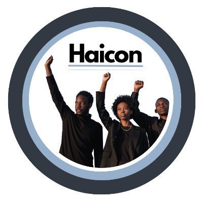 Haitian Immigrant Connection: Promote the social, professional, and economic integration of Haitian non-residents in the US. 📩 support@haicon.org