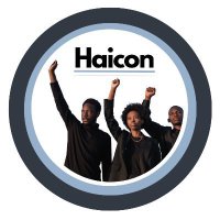 haicon(@haicon_Official) 's Twitter Profile Photo