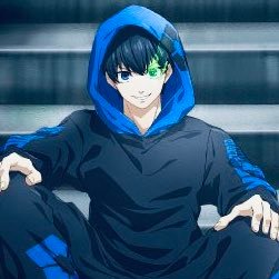 ItsElf_x1's profile picture. YouTube- ItsElf44 Instagram- itself44himself tiktok- itselfofficial👉I stream on Twitch and upload to YouTube. Valorant player 💯