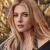 Katheryn Winnick (@katherynwinnick) Twitter profile photo Katheryn Winnick (@katherynwinnick) Twitter profile photo