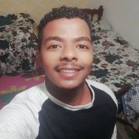 allawl👀 (@aldaabudi) Twitter profile photo