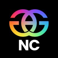 Gays Against Groomers North Carolina(@GAG_NCarolina) 's Twitter Profile Photo