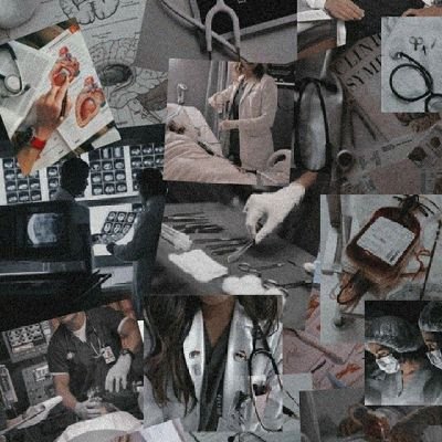 Isabell25704986's profile picture. vestibulanda med ufpe