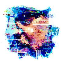 JS Earls (@earlsjs) 's Twitter Profile