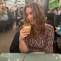Cat Kennedy (@catkennedy17) 's Twitter Profile