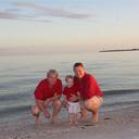 Shane Spring - @ShaneSpring1 - Twitter