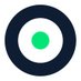DigitalCRO (@digitalcro) Twitter profile photo DigitalCRO (@digitalcro) Twitter profile photo