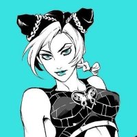 🌱🏛️Chunsuke⛓️🌧️(⚠️RTs NSFW/BL⚠️) (@tsumu_no_tsuma) 's Twitter Profile