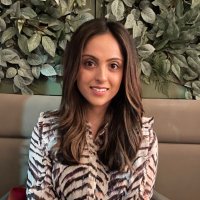 Mala Shaunak (@mala_shaunak) 's Twitter Profile Photo Mala Shaunak (@mala_shaunak) 's Twitter Profile Photo