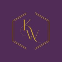 KingdomWLTH.COM(@KingdomWLTH) 's Twitter Profile Photo