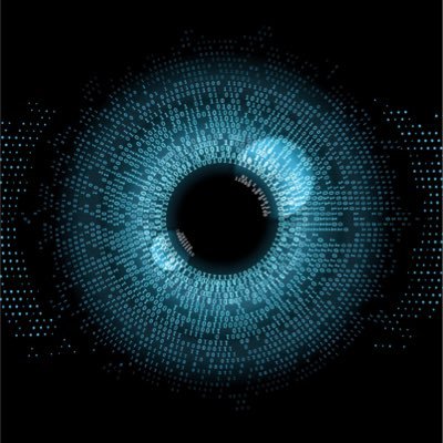 SegcomV's profile picture. Cuenta oficial del Gobierno del Ecuador para combatir la desinformación en Ecuador.