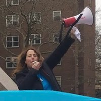 Elza Rechtman (@elzarechtman) 's Twitter Profile Photo Elza Rechtman (@elzarechtman) 's Twitter Profile Photo