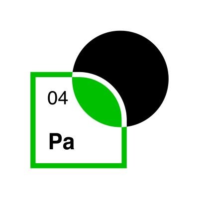 PaScienceLabs Profile Picture