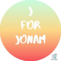 JforJonam(@jforjonam) 's Twitter Profile Photo
