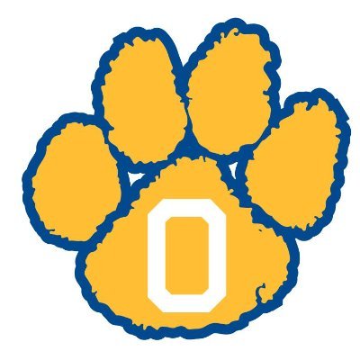 Official Account for OHS Tigers Football

State Champions 1947, 1962, 1968, 1987, 1994, 2017, 2018, 2019, 2020