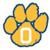 Orem Tigers Football (@OremHSFootball) Twitter profile photo