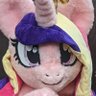 ZizzyDizzyMC's profile picture. I am owner / manager of several websites. https://t.co/rWciS0z9Nf , https://t.co/mvQTE6R478 , https://t.co/0JkP3QMkio.  Apparently I'm also Princess Cadence.