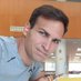 Jesús Gimeno Alonso (@jessgimenoalon1) Twitter profile photo Jesús Gimeno Alonso (@jessgimenoalon1) Twitter profile photo