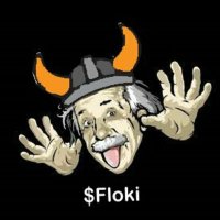Albert Flokishtein (@reallioninu) 's Twitter Profile