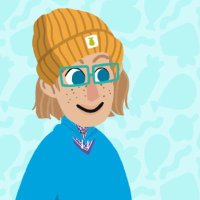 Kate Beihl (@katebeihl) 's Twitter Profile