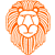 INGTalent's profile picture. ING International Talent Programme - The official twitter for ING Graduate Scheme - http://t.co/XkOsNCk8fB
