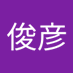 よねみん (@9r7tl13cver7hj2) Twitter profile photo