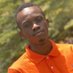Takirwa Nicholas (@nicholastakirwa) Twitter profile photo Takirwa Nicholas (@nicholastakirwa) Twitter profile photo