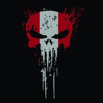 Canadiananon70's profile picture. 