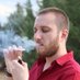 Ali İhsan Kusac (@aliihsanksc) Twitter profile photo Ali İhsan Kusac (@aliihsanksc) Twitter profile photo