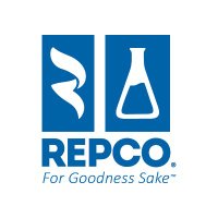 REPCO(@REPCOWORLD) 's Twitter Profile Photo