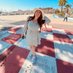 Linda De La Cruz (@linda_counselor) Twitter profile photo Linda De La Cruz (@linda_counselor) Twitter profile photo