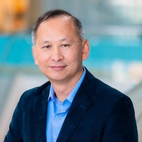 Tung Nguyen (@archdrnguyen) 's Twitter Profile Photo Tung Nguyen (@archdrnguyen) 's Twitter Profile Photo
