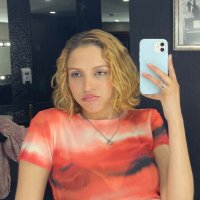 abril (@agarciabril) 's Twitter Profile