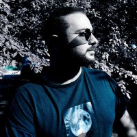 Eren KÜRŞAT (@erenkrst) Twitter profile photo