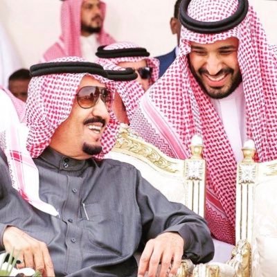 ربي اسألك النصيب الجميل من كل شي.♥️