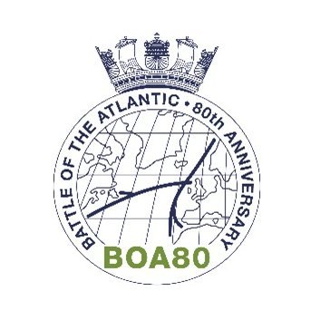 An international commemoration and celebration, with a permanent legacy. Our big event is 26-28 May 2023. Lots happening before then. Join us #BoA80