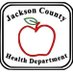 JacksonCountyHealthDepartment (@jchdepartment) Twitter profile photo JacksonCountyHealthDepartment (@jchdepartment) Twitter profile photo