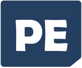 http://t.co/b6alNIJWVU is an online platform that provides information on how to kick off and advance your career in whatever industry you are in.