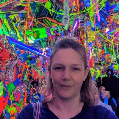 PerleyFlorence's profile picture. Drawing in the great out doors