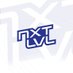 NXT LVL Drinks (@nxtlvldrinks) Twitter profile photo NXT LVL Drinks (@nxtlvldrinks) Twitter profile photo