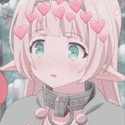 ~VTUBER MODEL/ NSFW/ VRC/
~2D 3D Animator |
~DM Me For Business✉️
~COMMISSIONS OPEN🐣 ~