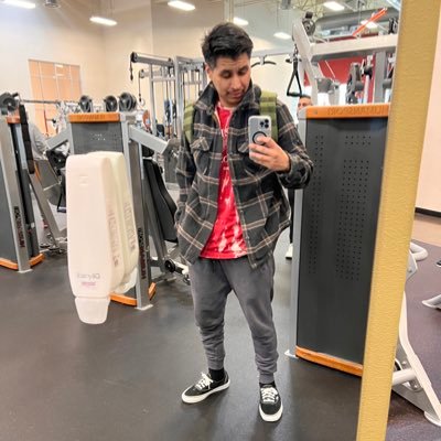 DanTheTanMann's profile picture. Just your average lover of the vidya games and booty toucher find me at https://t.co/rPnlK5PZSZ.