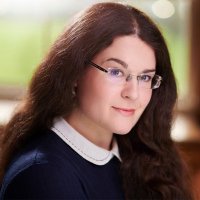 Dr Laura Eastlake (@victorianmasc) 's Twitter Profile Photo Dr Laura Eastlake (@victorianmasc) 's Twitter Profile Photo